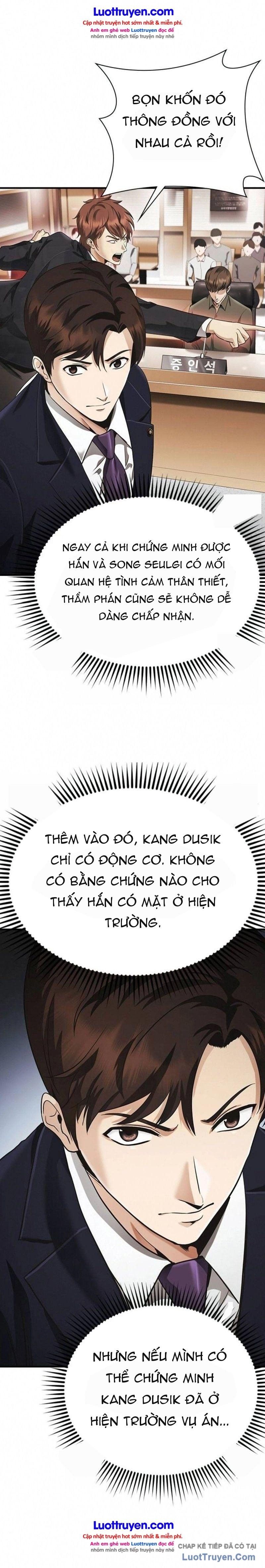 Chương 4 - Trang 38