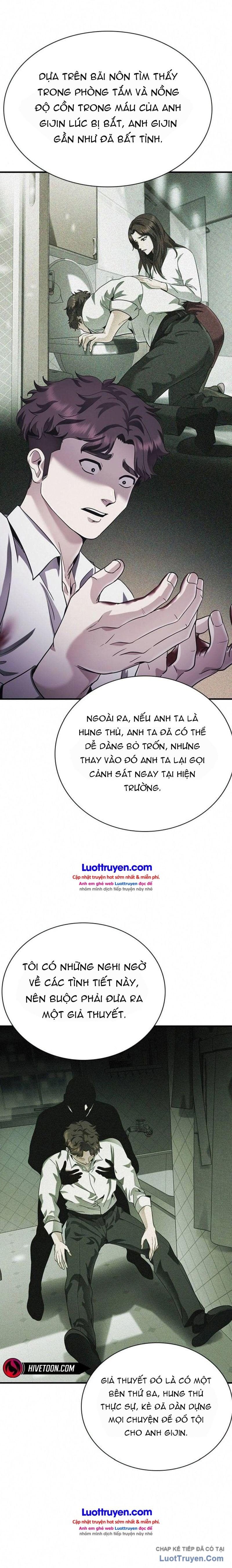 Chương 4 - Trang 40
