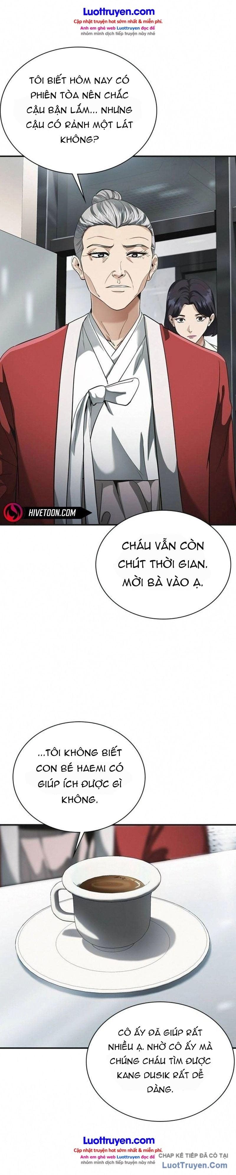 Chương 4 - Trang 5