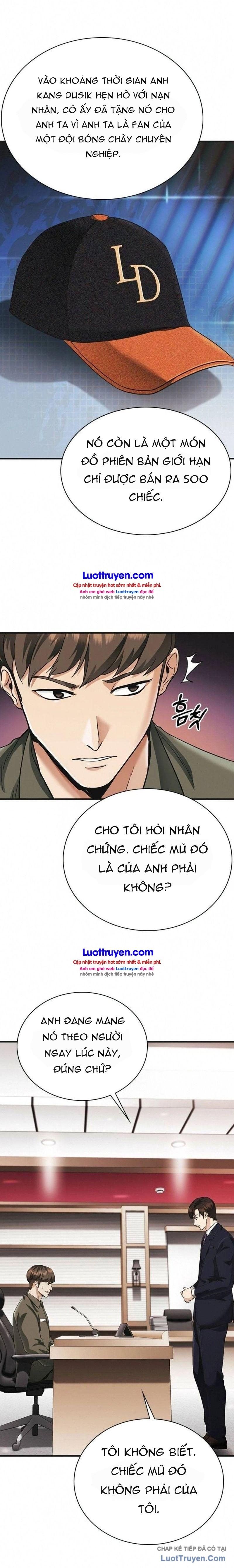 Chương 4 - Trang 42