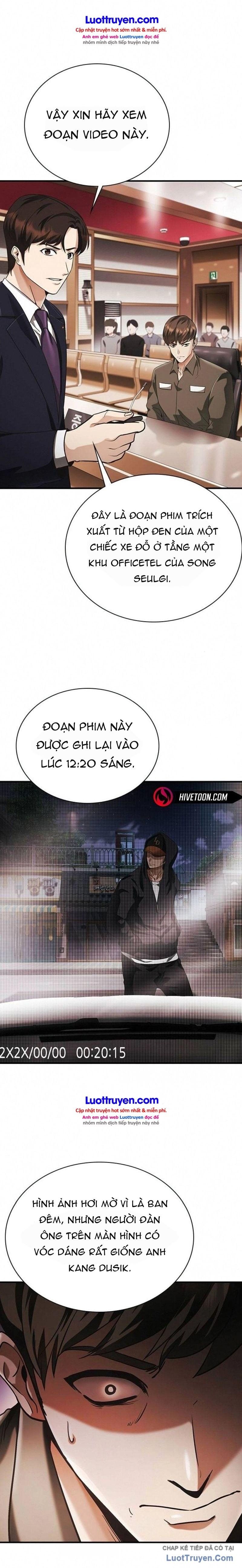 Chương 4 - Trang 43