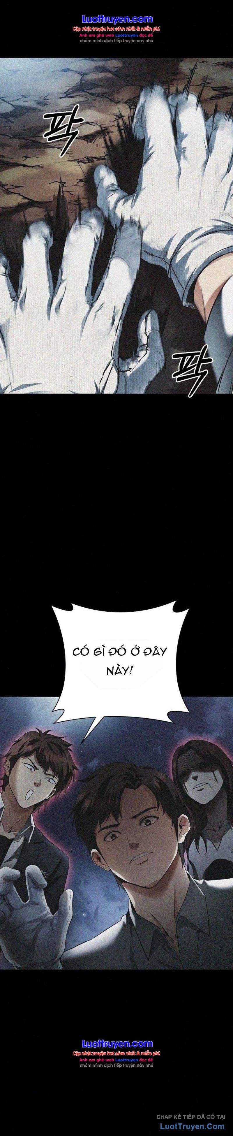 Chương 4 - Trang 47