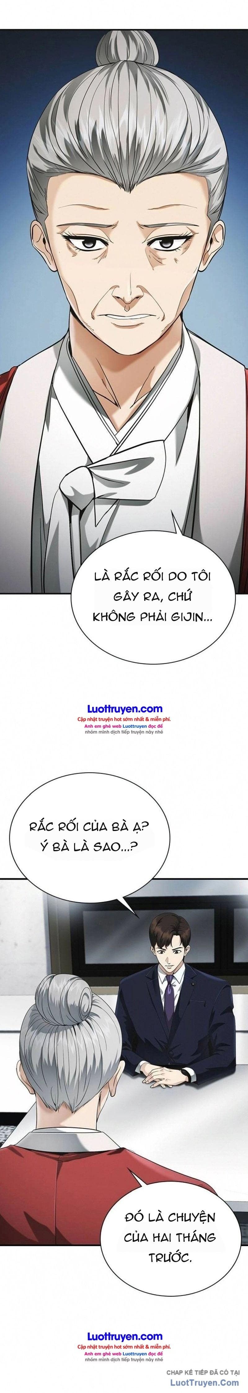Chương 4 - Trang 7