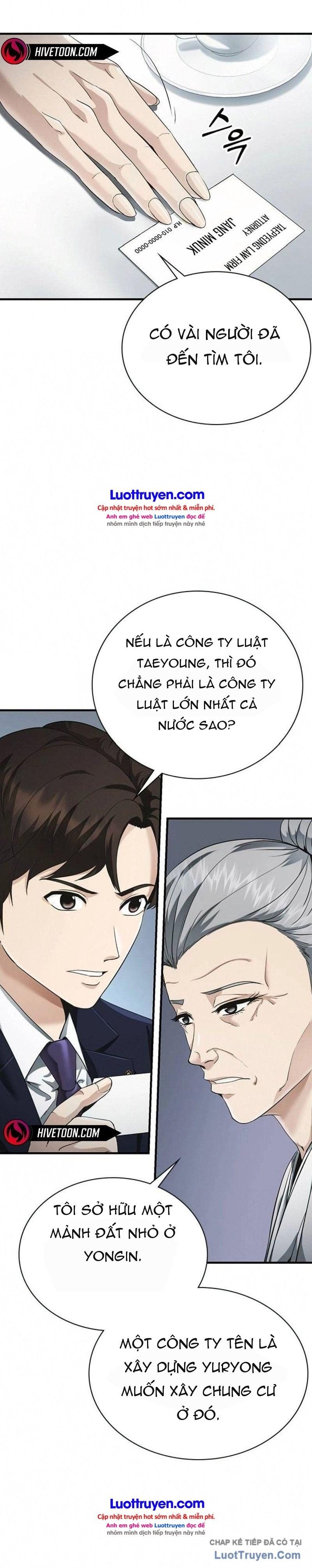 Chương 4 - Trang 8