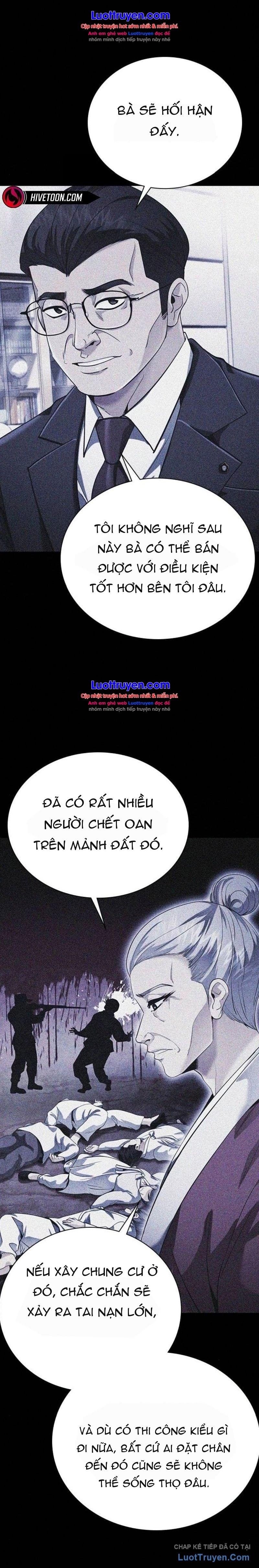 Chương 4 - Trang 10