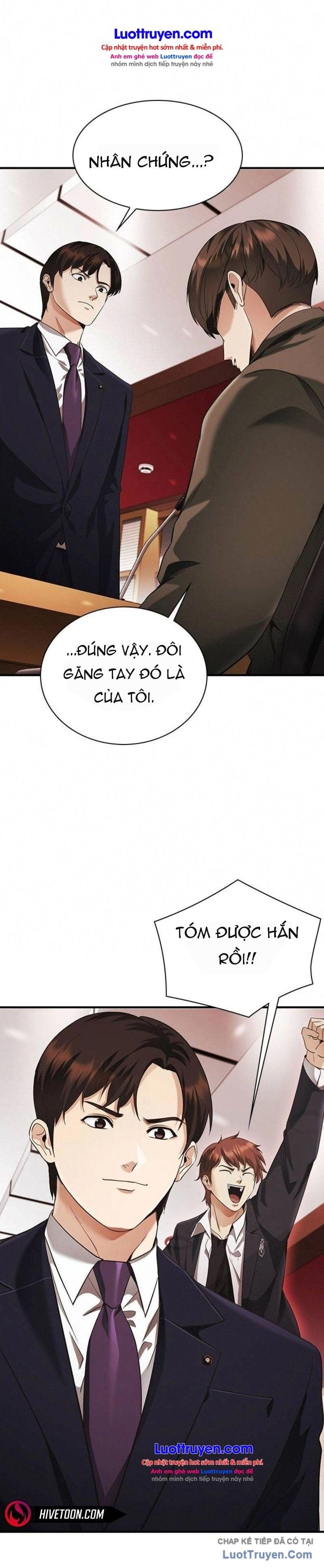 Chương 5 - Trang 2
