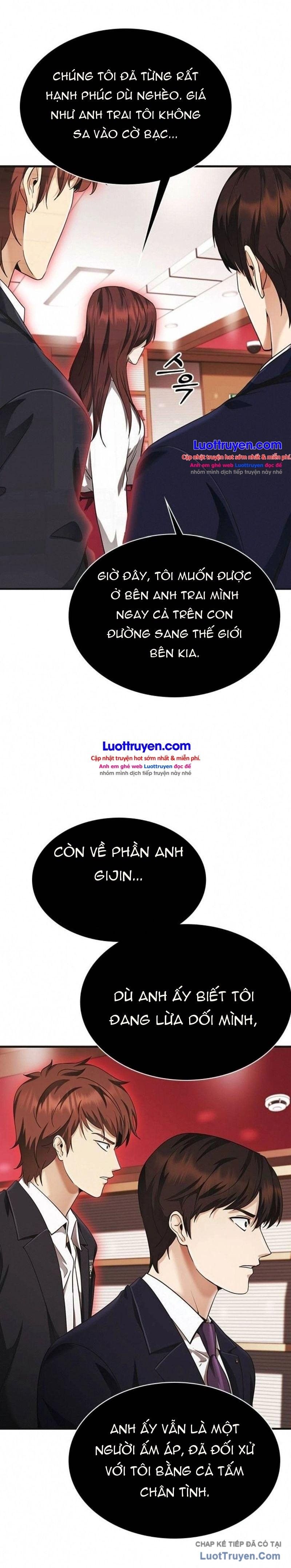 Chương 5 - Trang 13
