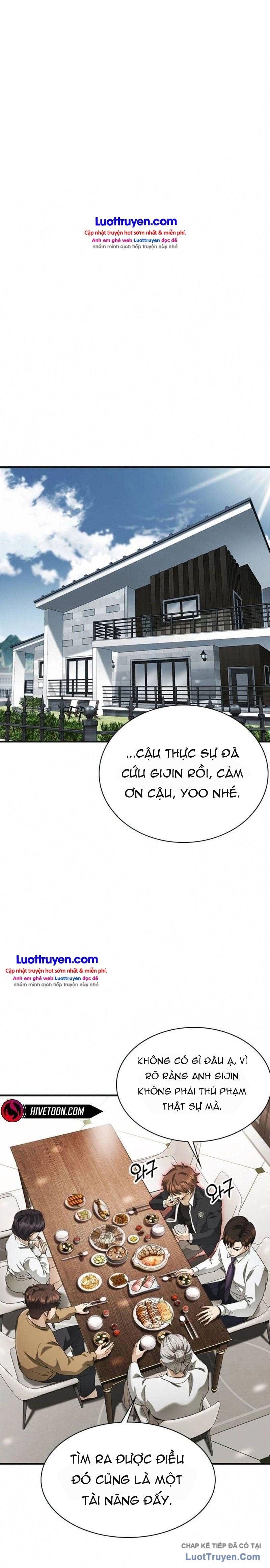 Chương 5 - Trang 17