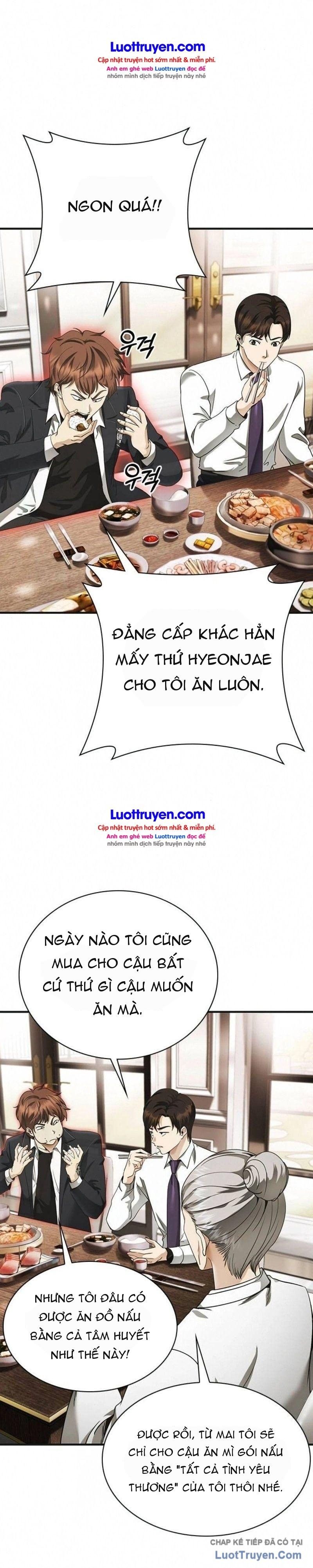 Chương 5 - Trang 18