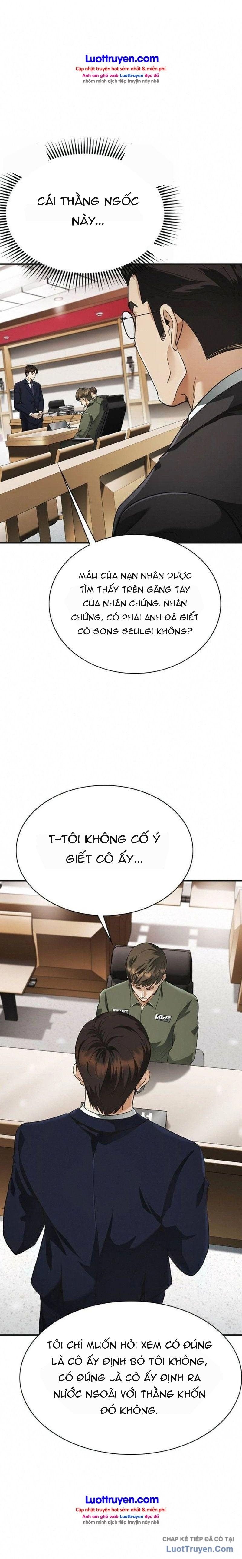Chương 5 - Trang 3