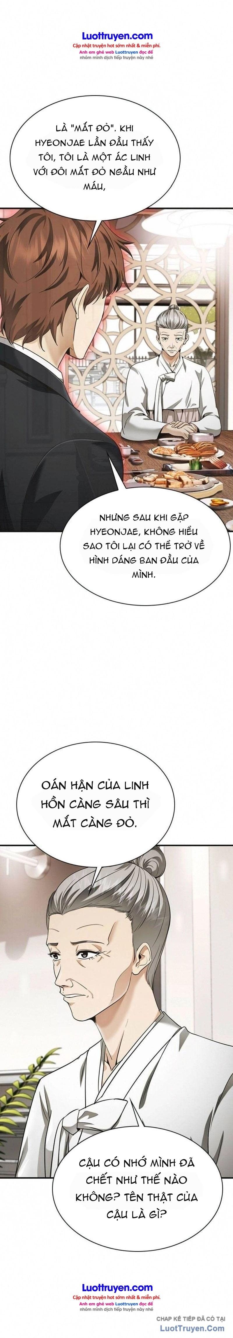 Chương 5 - Trang 22