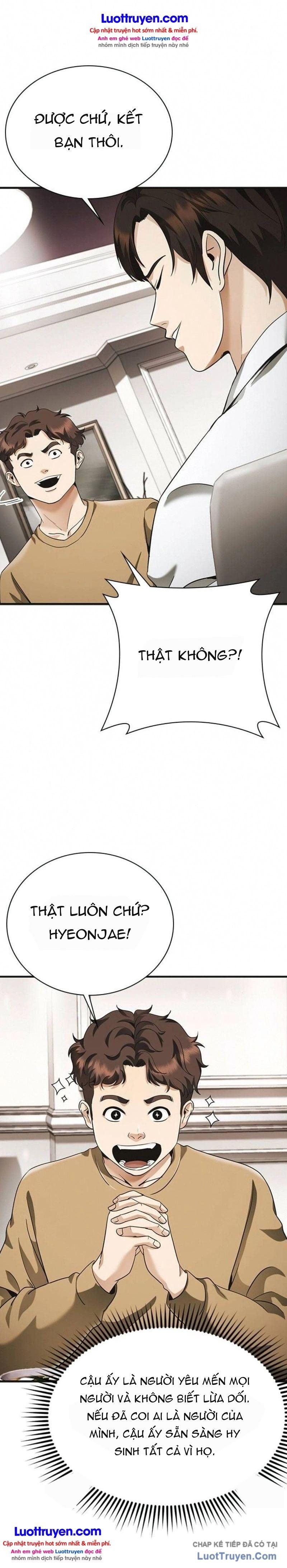 Chương 5 - Trang 26