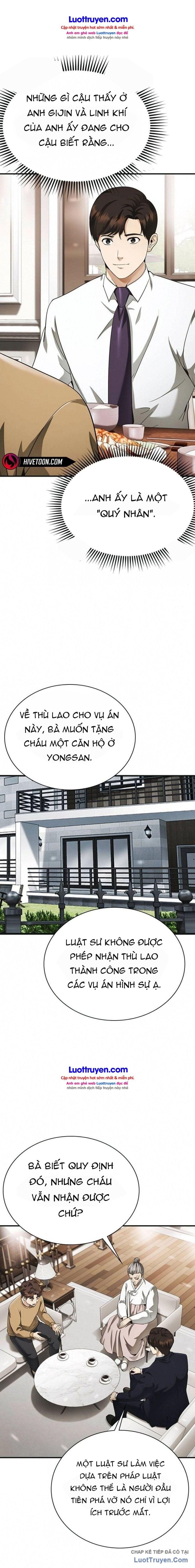 Chương 5 - Trang 27