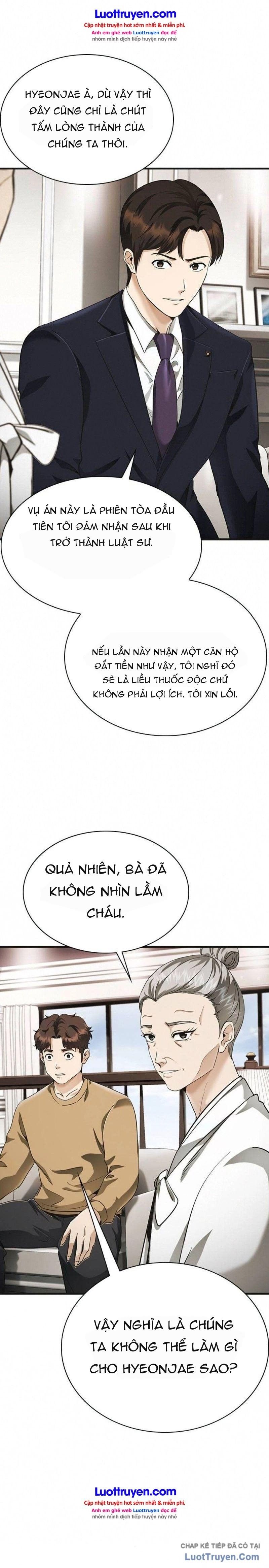 Chương 5 - Trang 28