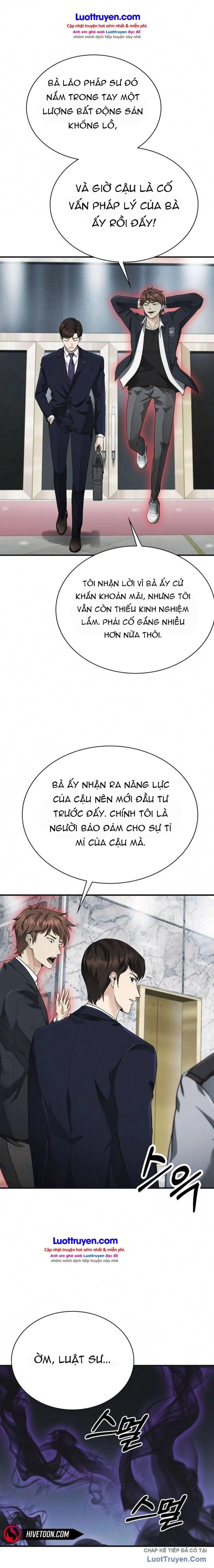 Chương 5 - Trang 30