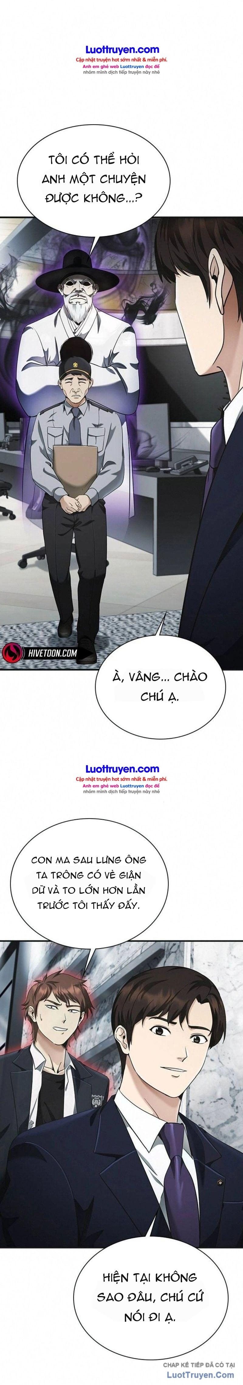 Chương 5 - Trang 31