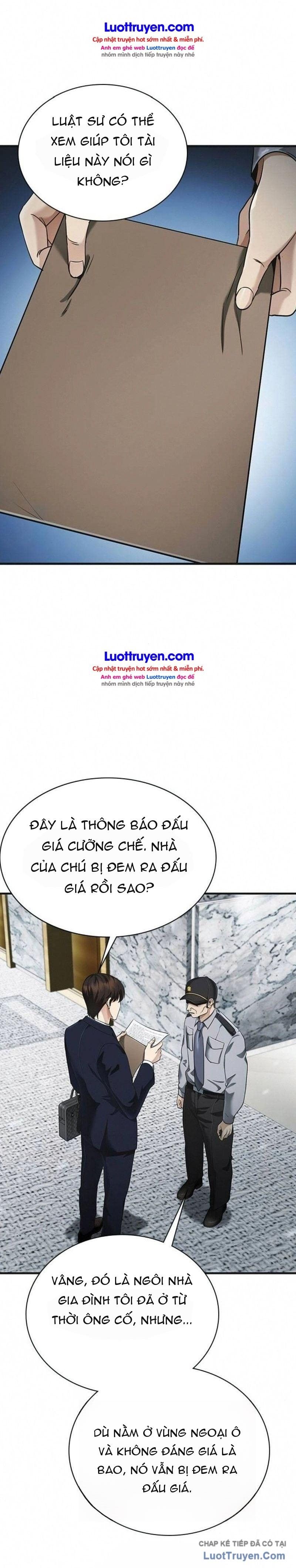 Chương 5 - Trang 32