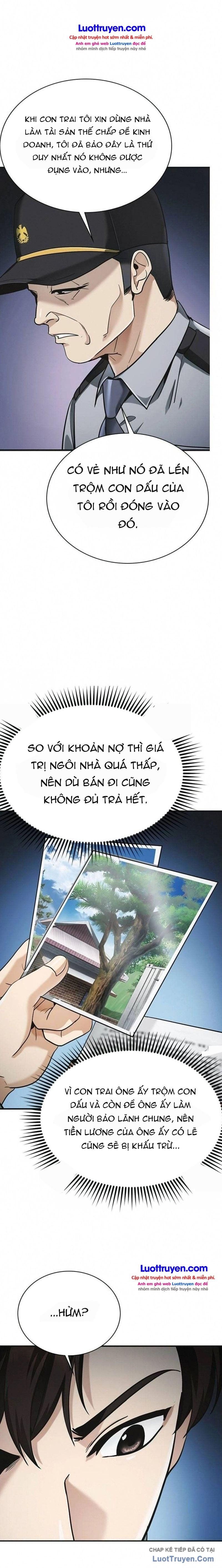 Chương 5 - Trang 33
