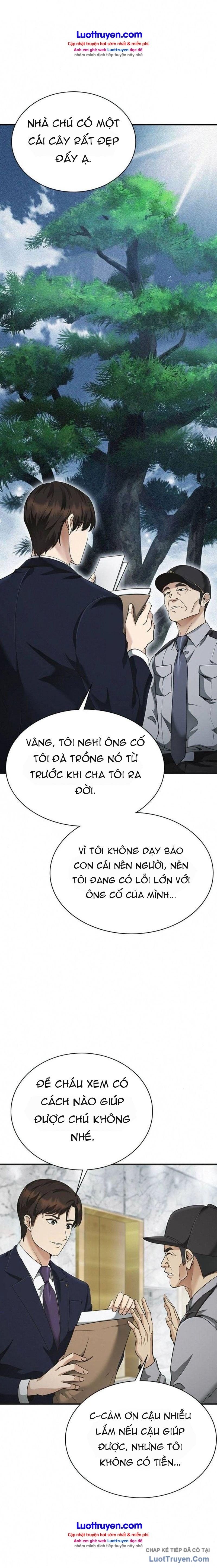 Chương 5 - Trang 34