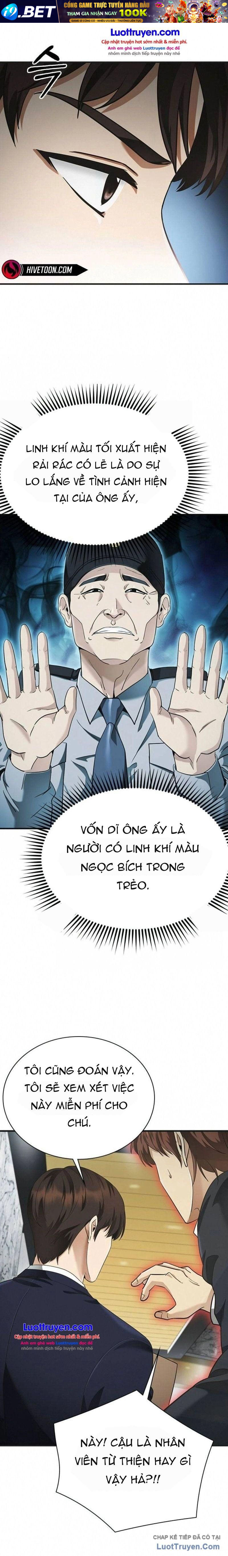 Chương 5 - Trang 35