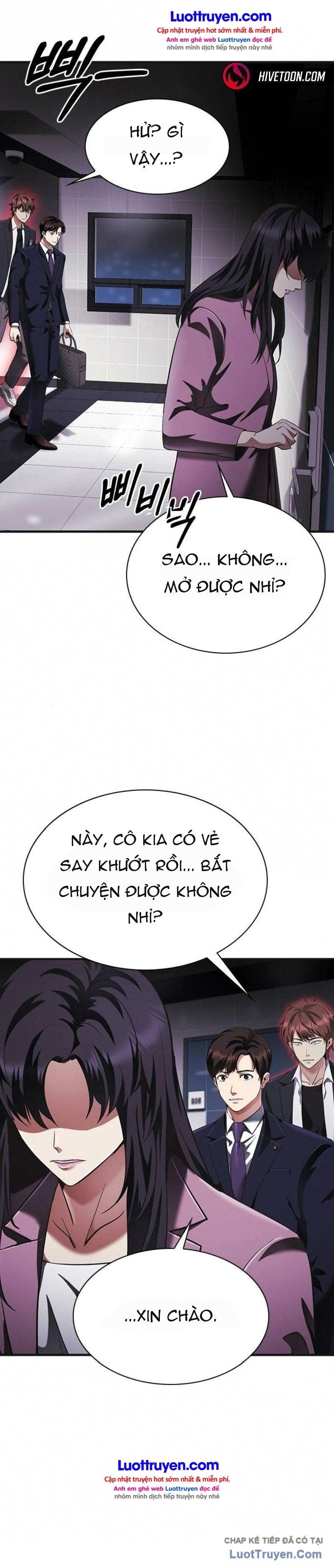Chương 5 - Trang 38