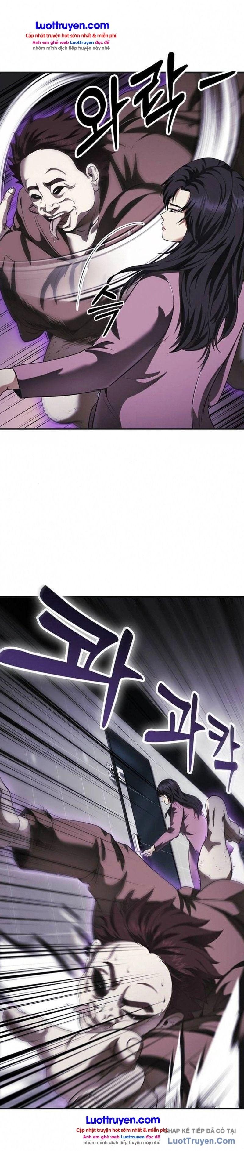Chương 5 - Trang 42