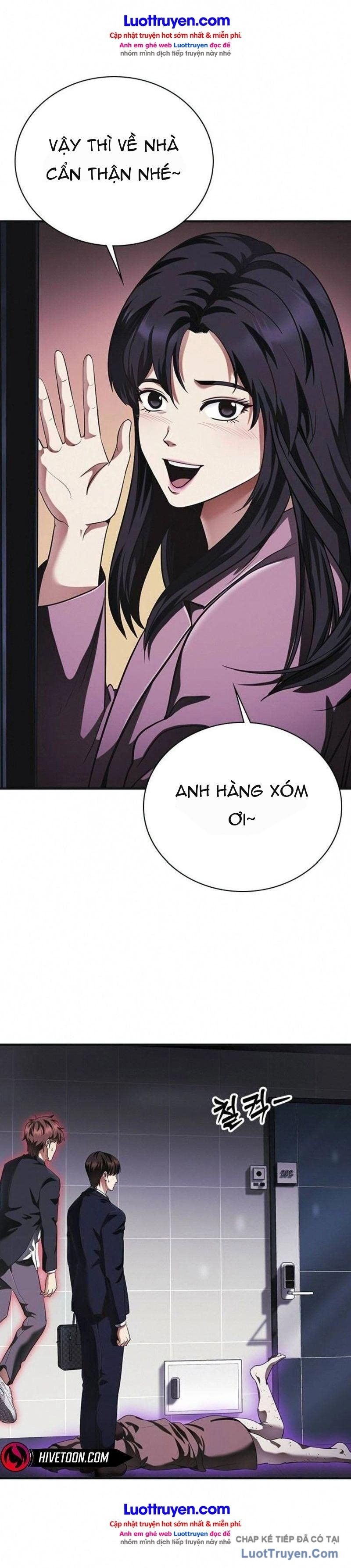 Chương 5 - Trang 43
