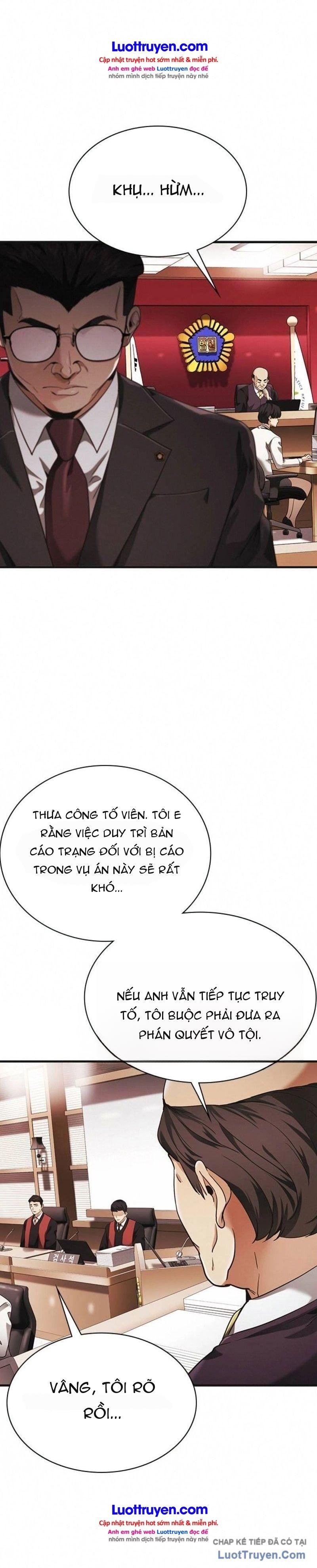 Chương 5 - Trang 7