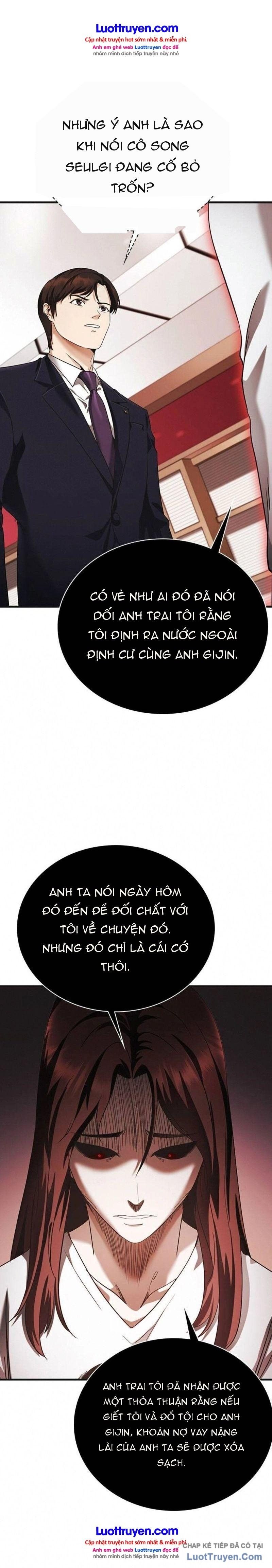 Chương 5 - Trang 10