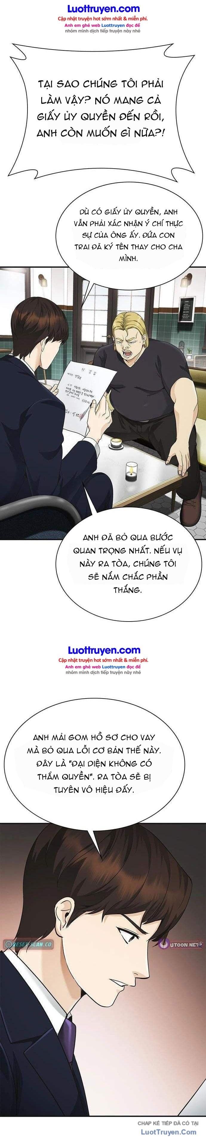 Chương 6 - Trang 12