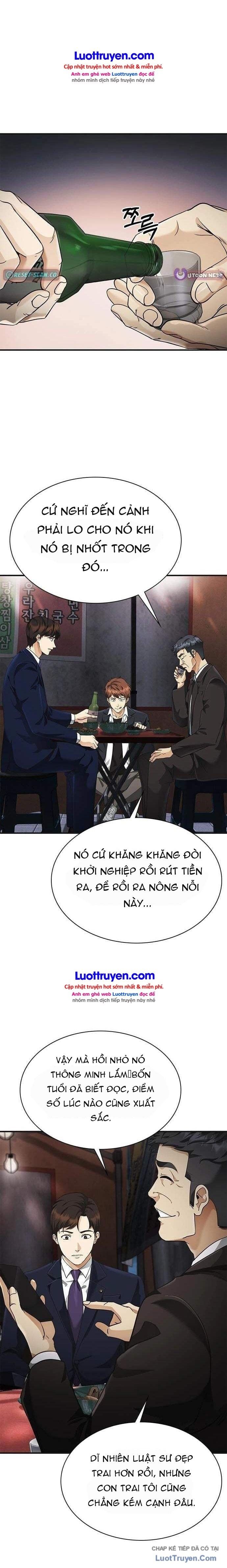 Chương 6 - Trang 18
