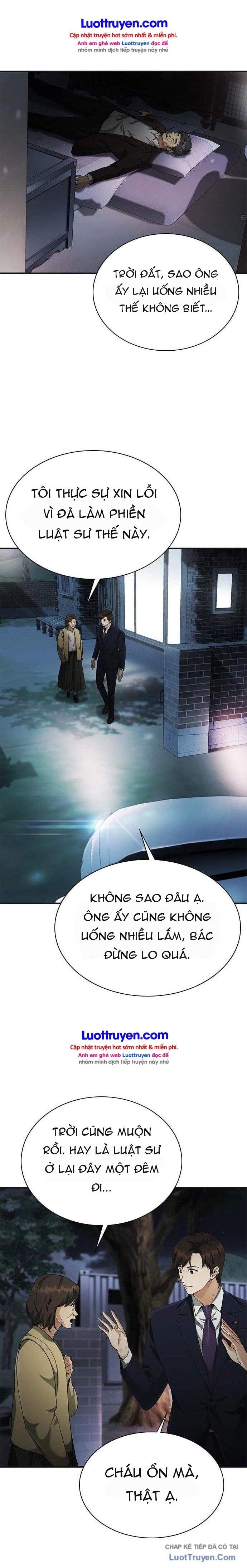 Chương 6 - Trang 22