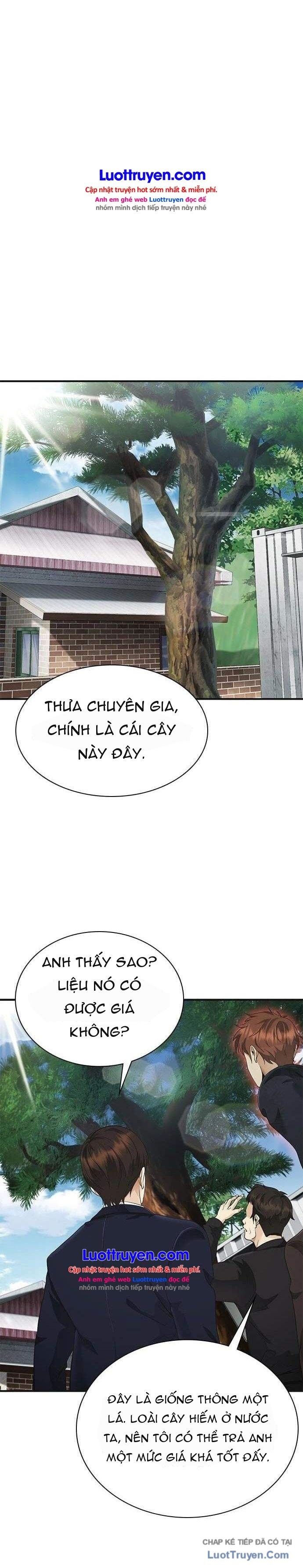 Chương 6 - Trang 33
