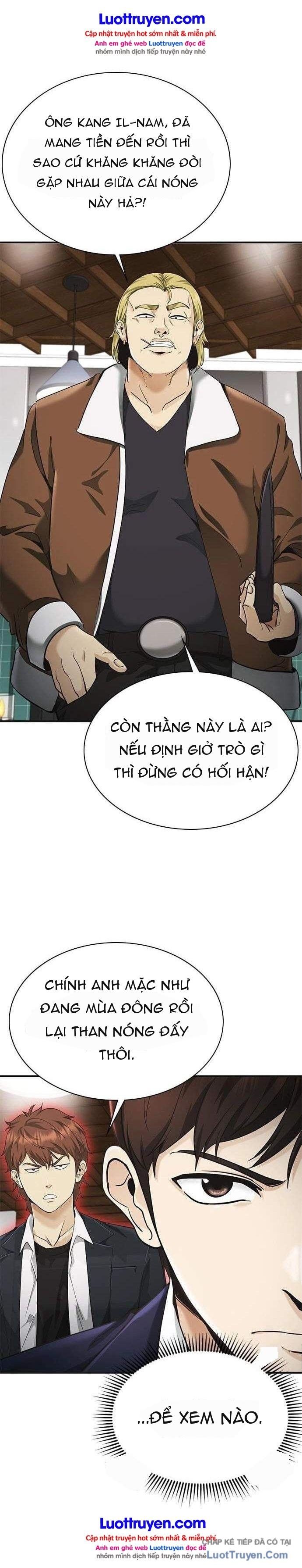 Chương 6 - Trang 5