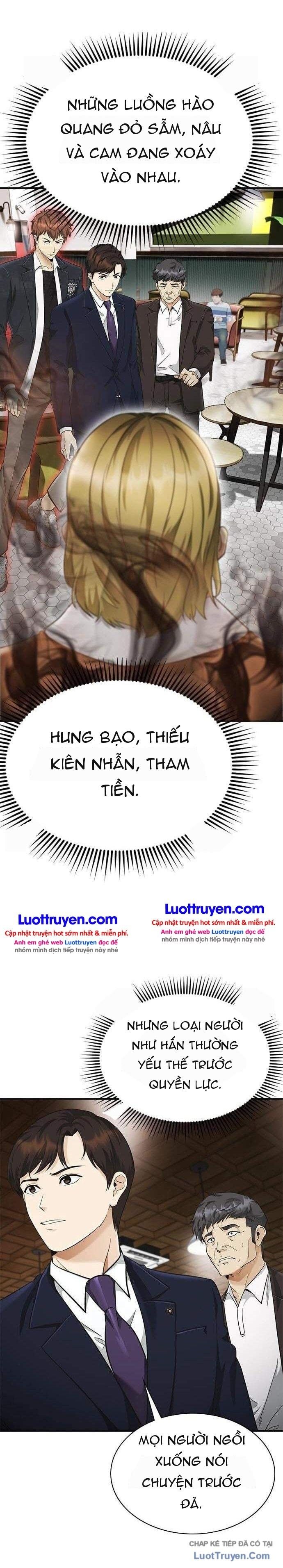 Chương 6 - Trang 6