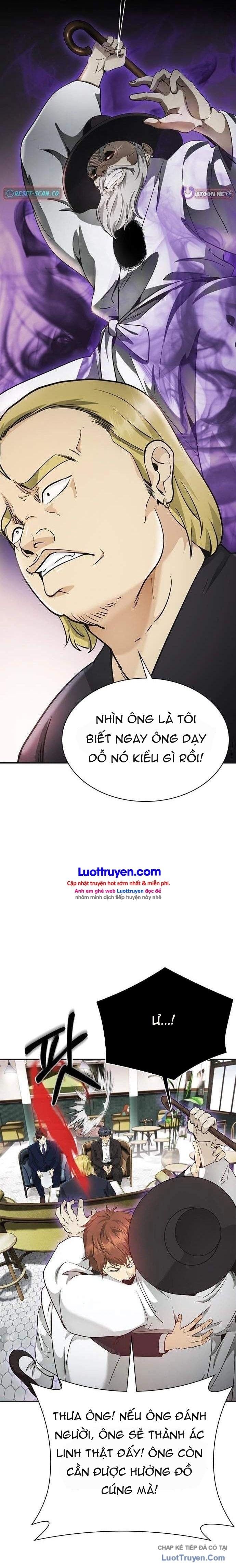 Chương 6 - Trang 10