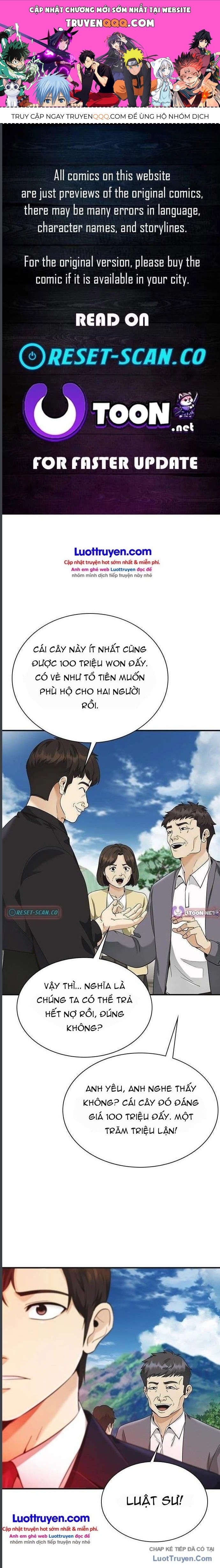 Chương 7 - Trang 1