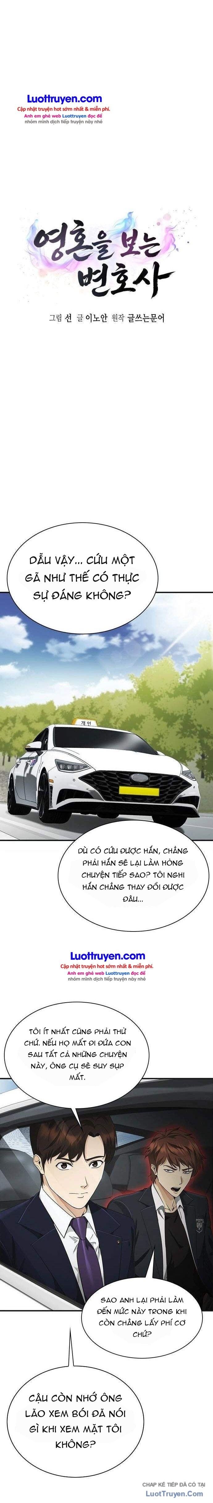Chương 7 - Trang 14