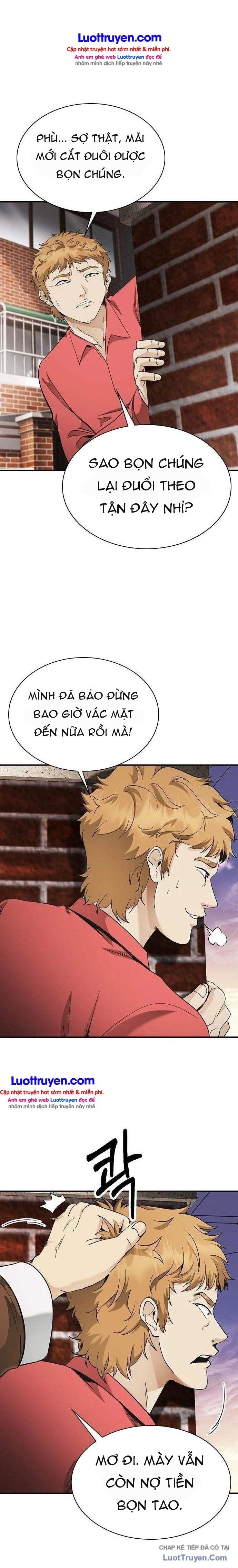 Chương 7 - Trang 17