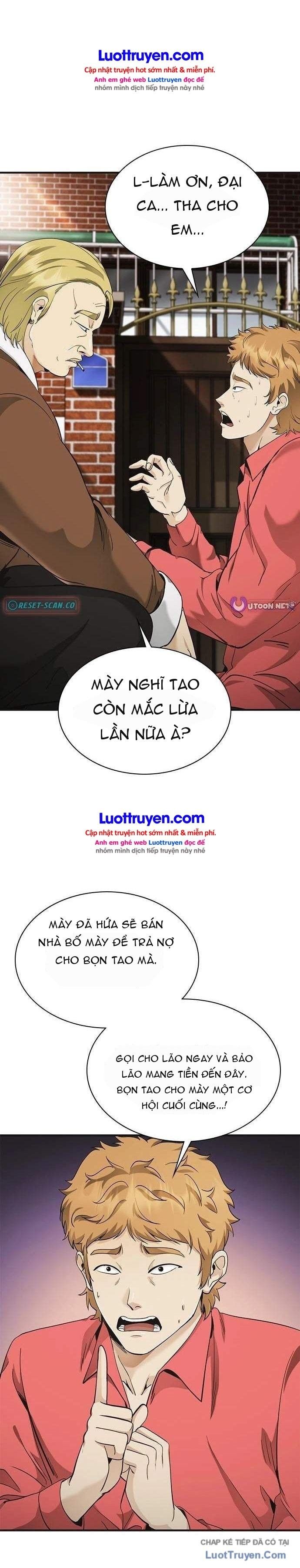 Chương 7 - Trang 19