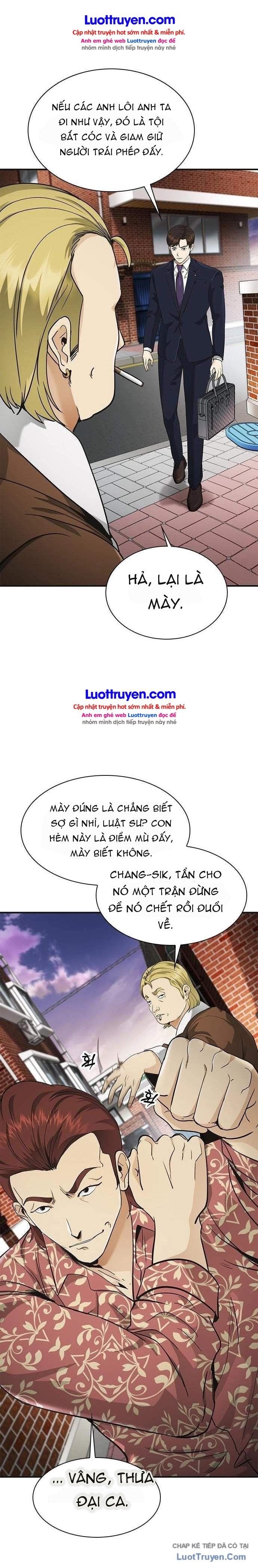 Chương 7 - Trang 22