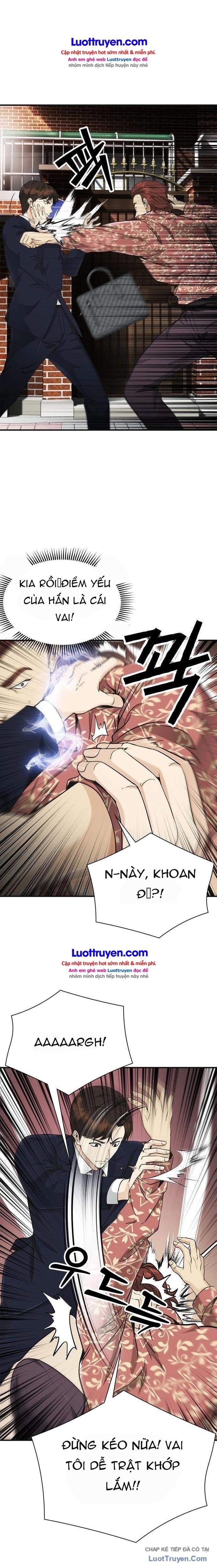 Chương 7 - Trang 23