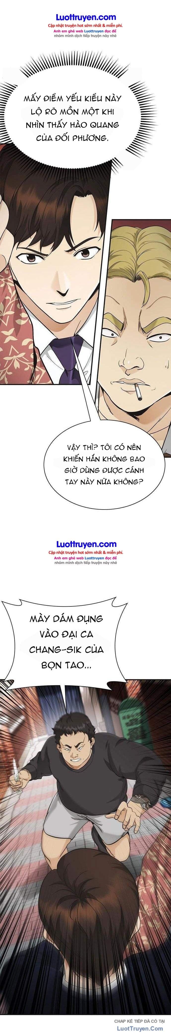 Chương 7 - Trang 24