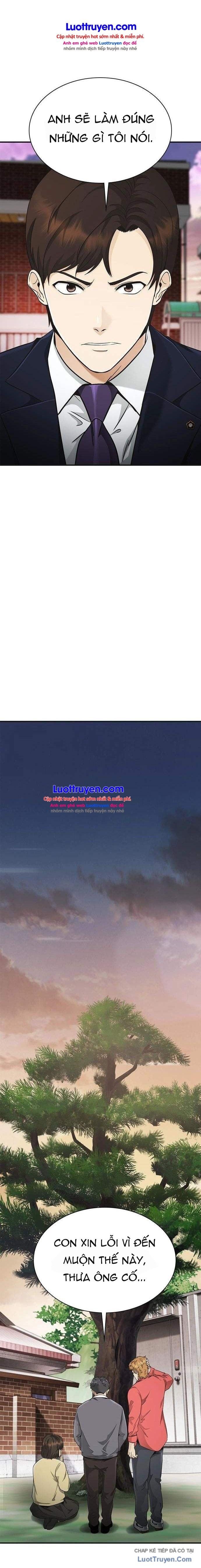Chương 7 - Trang 30