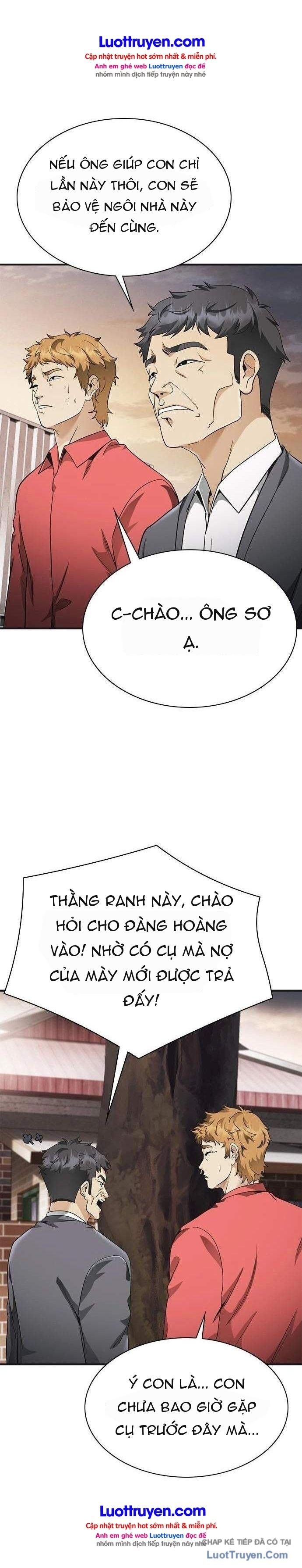 Chương 7 - Trang 31