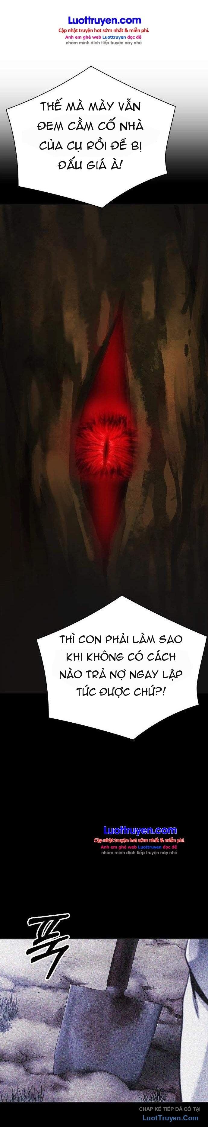 Chương 7 - Trang 32