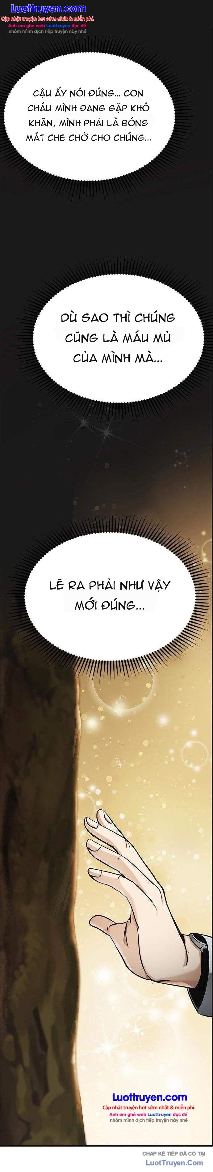 Chương 7 - Trang 34