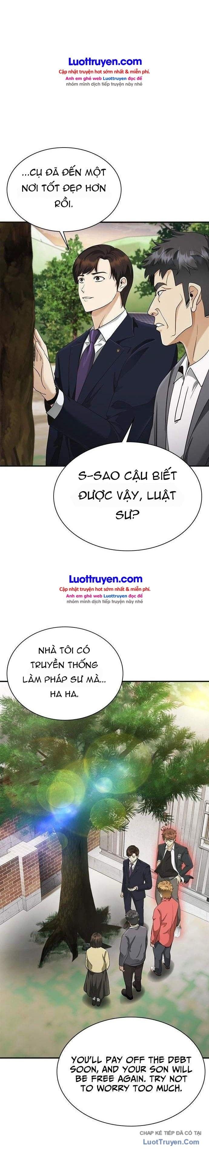 Chương 7 - Trang 35
