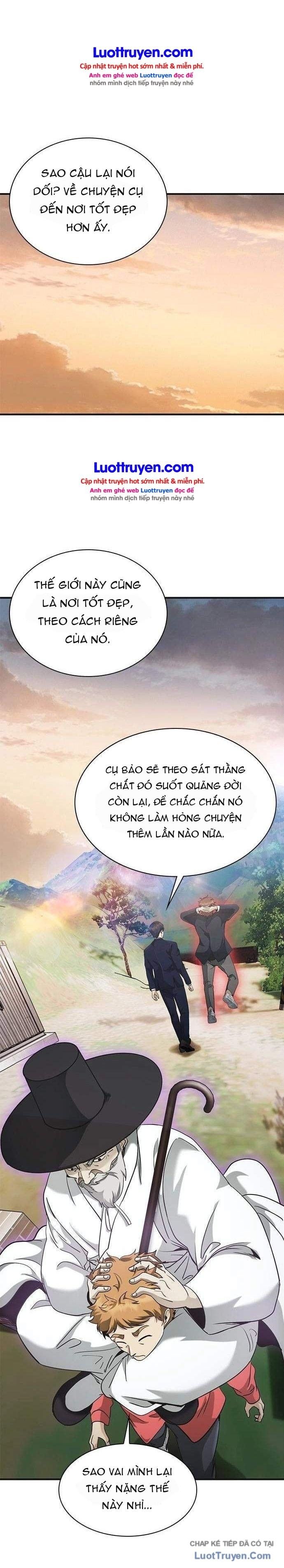Chương 7 - Trang 36