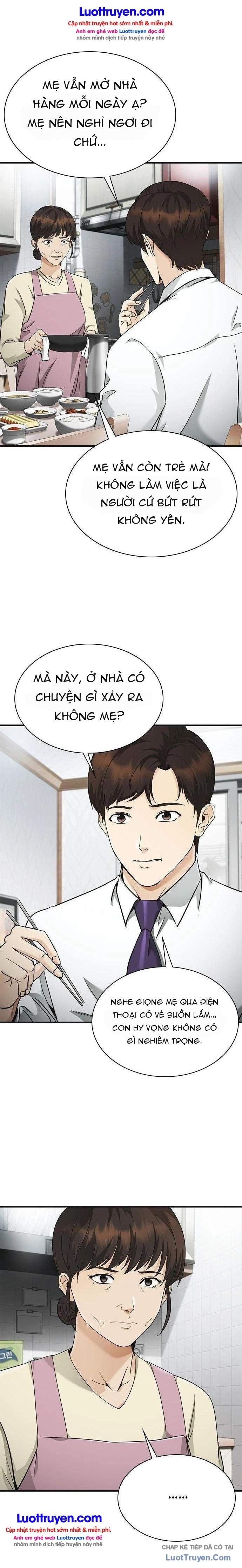 Chương 7 - Trang 38
